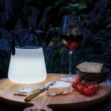 P513-473-Lampa-de-exterior-reincarcabila-din-ABS-reciclat-RCS-SolarGlow