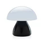 P513741-Lampa-Luming