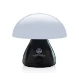 P513741-Lampa-Luming