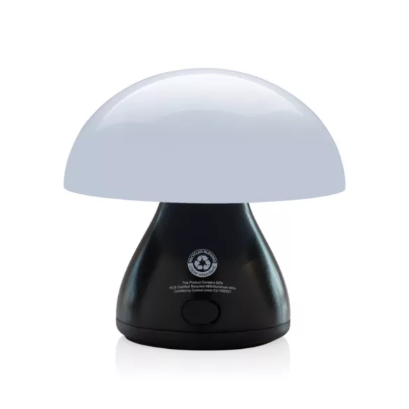 P513741-Lampa-Luming