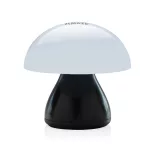 P513741-Lampa-Luming