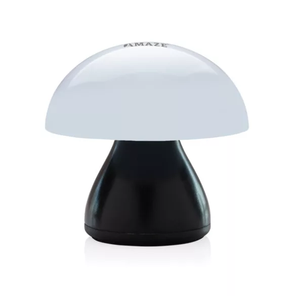 P513741-Lampa-Luming