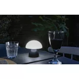 P513741-Lampa-Luming