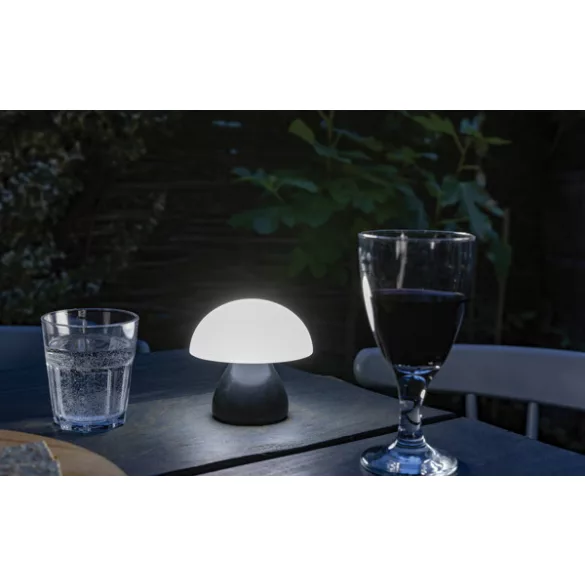 P513741-Lampa-Luming