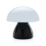 P513741-Lampa-Luming