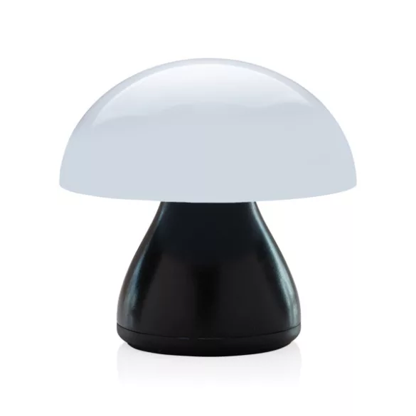 P513741-Lampa-Luming