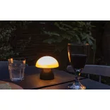 P513741-Lampa-Luming
