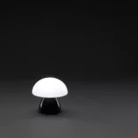 P513741-Lampa-Luming