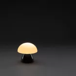 P513741-Lampa-Luming