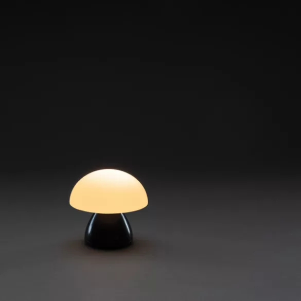 P513741-Lampa-Luming