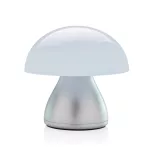 P513742-Lampa-Luming