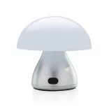P513742-Lampa-Luming