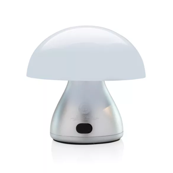 P513742-Lampa-Luming
