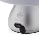 P513742-Lampa-Luming