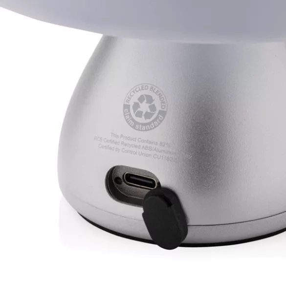 P513742-Lampa-Luming