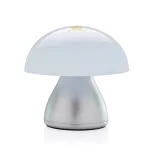 P513742-Lampa-Luming