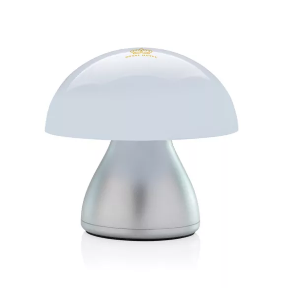 P513742-Lampa-Luming