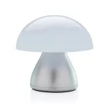 P513742-Lampa-Luming