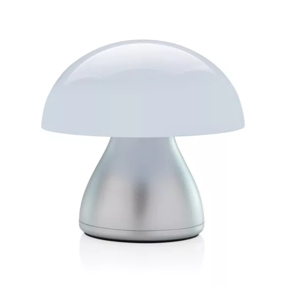 P513742-Lampa-Luming