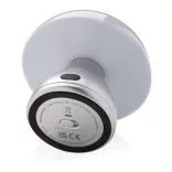 P513742-Lampa-Luming