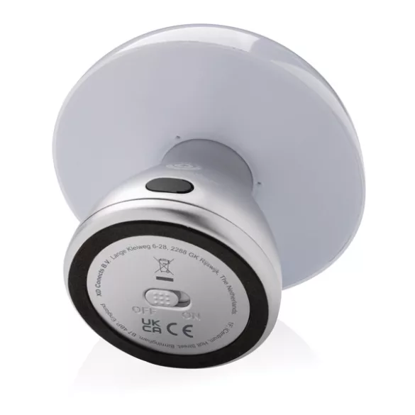P513742-Lampa-Luming
