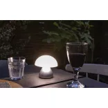 P513742-Lampa-Luming