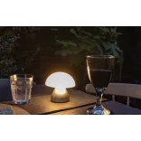 P513742-Lampa-Luming