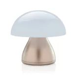 P513749-Lampa-Luming