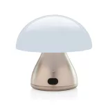 P513749-Lampa-Luming