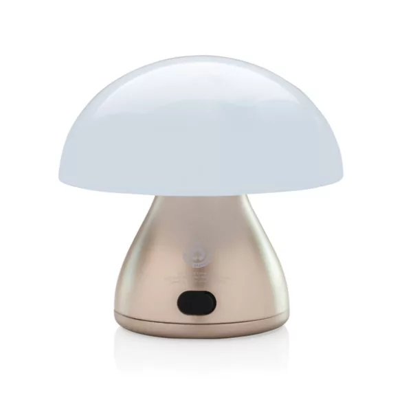 P513749-Lampa-Luming