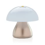 P513749-Lampa-Luming
