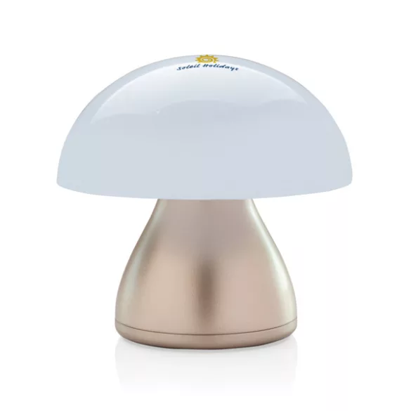 P513749-Lampa-Luming