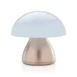 P513749-Lampa-Luming