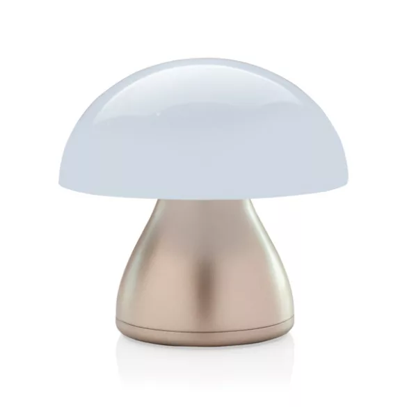 P513749-Lampa-Luming