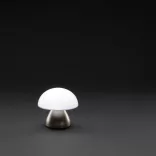 P513749-Lampa-Luming