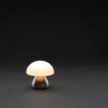 P513749-Lampa-Luming