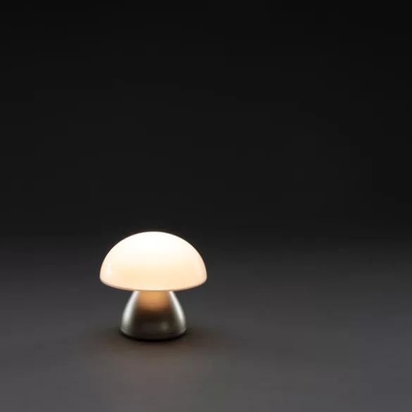 P513749-Lampa-Luming