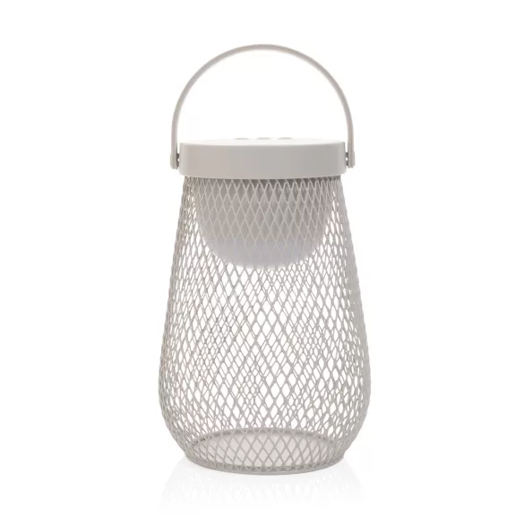 P513-7502-Lampa-de-masa-Aurora