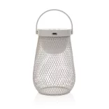 P513-7502-Lampa-de-masa-Aurora