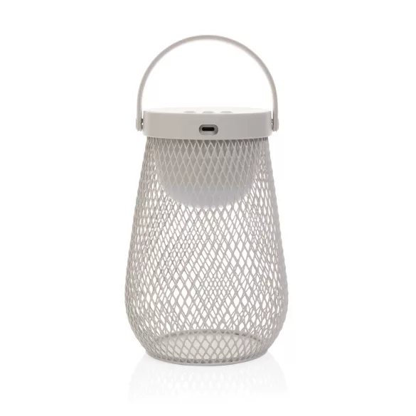 P513-7502-Lampa-de-masa-Aurora