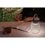 P513-7502-Lampa-de-masa-Aurora