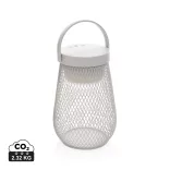 P513-7502-Lampa-de-masa-Aurora