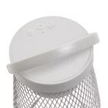 P513-7502-Lampa-de-masa-Aurora