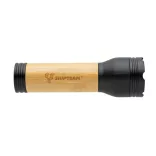 P513781-Lantera-Lucid-2W