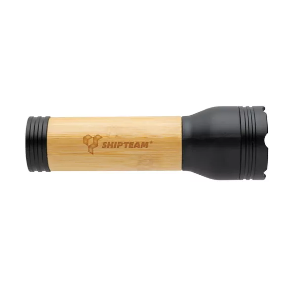P513781-Lantera-Lucid-2W