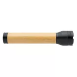 P513791-Lantera-Lucid-3W