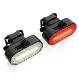 P513-8401-Set-de-lumini-de-bicicleta-Lumino