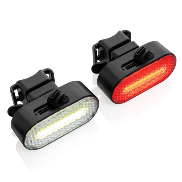 P513-8401-Set-de-lumini-de-bicicleta-Lumino