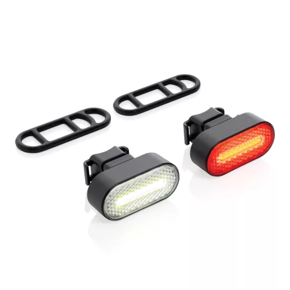 P513-8401-Set-de-lumini-de-bicicleta-Lumino