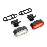 P513-8401-Set-de-lumini-de-bicicleta-Lumino